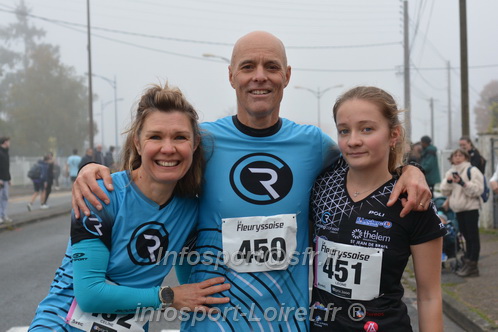 La Fleuryssoise2025/FLEURY2025_03154.JPG